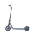 Ninebot by Segway KickScooter E10 - 605927 - zdjęcie 2
